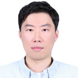 Gyuwan Kim