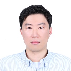 Gyuwan Kim